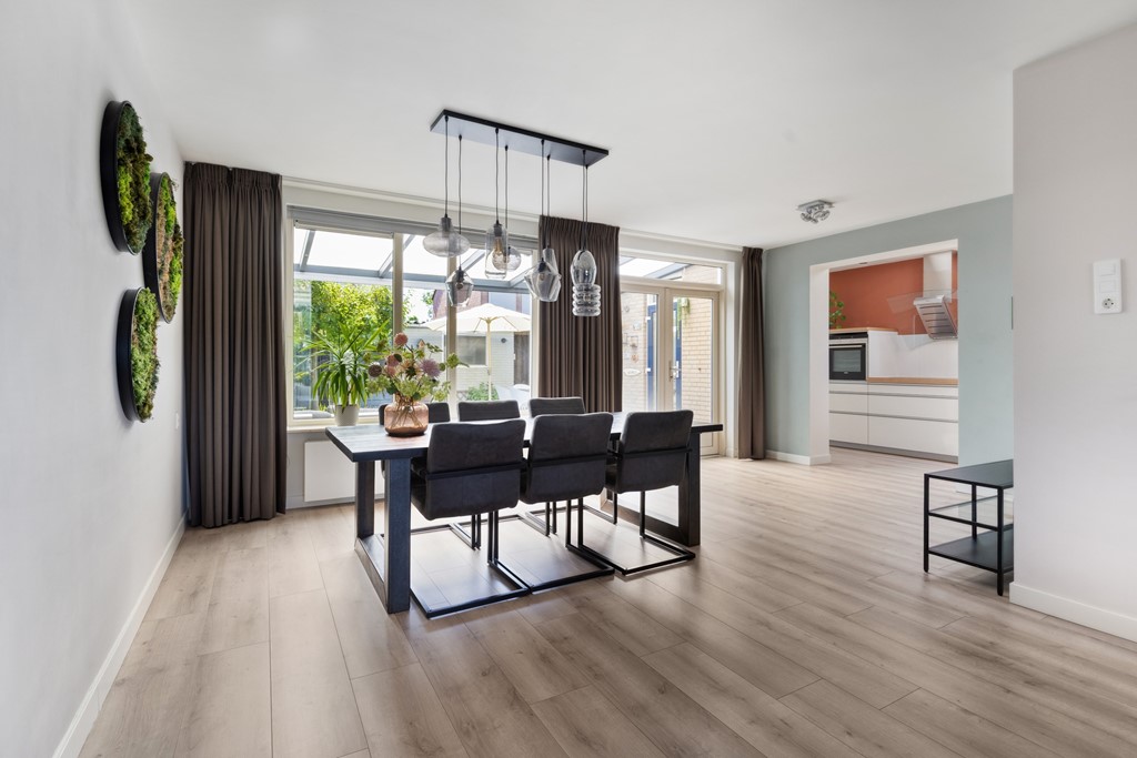 Albinonistraat 47, Eline Makelaardij, Foto 6.jpg